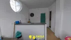 Foto 5 de Apartamento com 1 Quarto à venda, 40m² em Irajá, Rio de Janeiro