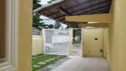Foto 2 de Casa com 3 Quartos à venda, 142m² em Itaipu, Niterói