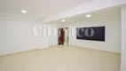 Foto 57 de Ponto Comercial para alugar, 537m² em Centro, Curitiba