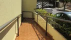Foto 13 de Apartamento com 3 Quartos à venda, 95m² em Jardim Paulista, Ribeirão Preto