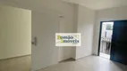 Foto 26 de Casa de Condomínio com 1 Quarto à venda, 70m² em Jardim Sao Felipe, Atibaia