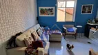 Foto 5 de Apartamento com 3 Quartos à venda, 95m² em Icaraí, Niterói