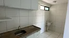 Foto 22 de Apartamento com 3 Quartos à venda, 62m² em Casa Amarela, Recife