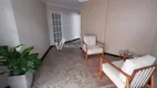 Foto 4 de Apartamento com 2 Quartos à venda, 70m² em Taquaral, Campinas