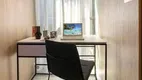 Foto 8 de Apartamento com 2 Quartos à venda, 80m² em Sumaré, São Paulo
