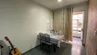 Foto 7 de Apartamento com 3 Quartos à venda, 145m² em Jardim da Penha, Vitória