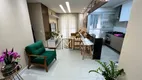 Foto 9 de Apartamento com 3 Quartos à venda, 84m² em Ipiranga, São Paulo