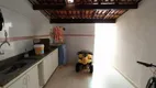 Foto 32 de Casa com 3 Quartos à venda, 300m² em Segismundo Pereira, Uberlândia