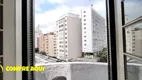 Foto 12 de Apartamento com 1 Quarto à venda, 47m² em Santa Cecília, São Paulo