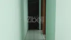 Foto 11 de Apartamento com 2 Quartos à venda, 46m² em Espinheiros, Joinville