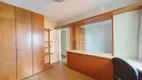 Foto 14 de Apartamento com 3 Quartos à venda, 117m² em Aflitos, Recife