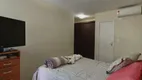 Foto 7 de Apartamento com 4 Quartos à venda, 161m² em Pina, Recife