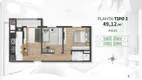 Foto 19 de Apartamento com 2 Quartos à venda, 90m² em Morada Da Colina, Guaíba