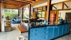 Foto 25 de Casa de Condomínio com 3 Quartos à venda, 794m² em Residencial Estancia Eudoxia Barao Geraldo, Campinas