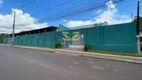 Foto 34 de Galpão/Depósito/Armazém à venda, 912m² em Novo Mundo, Foz do Iguaçu