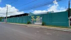 Foto 36 de Galpão/Depósito/Armazém à venda, 912m² em Novo Mundo, Foz do Iguaçu