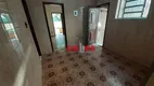 Foto 16 de Casa com 2 Quartos à venda, 120m² em Fonseca, Niterói