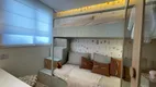 Foto 7 de Apartamento com 1 Quarto à venda, 35m² em Jardim São Luís, São Paulo