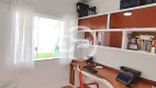Foto 12 de Casa com 3 Quartos à venda, 161m² em Vila Indaiá, Rio Claro