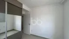 Foto 34 de Apartamento com 3 Quartos à venda, 128m² em Jardim Piratininga, Sorocaba