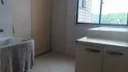 Foto 19 de Cobertura com 3 Quartos à venda, 96m² em  Vila Valqueire, Rio de Janeiro