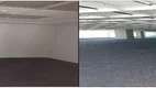 Foto 15 de Sala Comercial à venda, 2844m² em Jardim São Luís, São Paulo