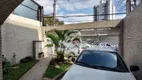 Foto 3 de Sobrado com 3 Quartos à venda, 240m² em Vila Formosa, São Paulo