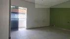 Foto 22 de Casa de Condomínio com 4 Quartos à venda, 140m² em Campos Eliseos, São Paulo