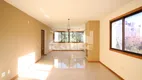 Foto 4 de Apartamento com 3 Quartos à venda, 144m² em Auxiliadora, Porto Alegre