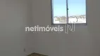 Foto 5 de Apartamento com 2 Quartos à venda, 45m² em Kennedy, Contagem