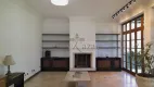 Foto 13 de Casa com 5 Quartos à venda, 900m² em Morumbi, São Paulo