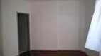 Foto 3 de Apartamento com 1 Quarto à venda, 45m² em Politeama, Salvador
