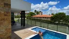 Foto 19 de Casa de Condomínio com 4 Quartos à venda, 223m² em Cruzeiro, Gravatá