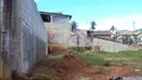 Foto 14 de Lote/Terreno à venda, 320m² em Embu Guacu, Embu-Guaçu