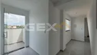 Foto 5 de Cobertura com 3 Quartos à venda, 125m² em Esplanada, Divinópolis