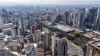 Foto 56 de Apartamento com 3 Quartos à venda, 130m² em Paraíso, São Paulo