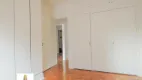 Foto 10 de Apartamento com 2 Quartos à venda, 94m² em Itaim Bibi, São Paulo