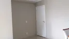 Foto 14 de Apartamento com 2 Quartos à venda, 69m² em Centro, São Bernardo do Campo