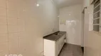 Foto 12 de Casa com 3 Quartos à venda, 199m² em Jardim Terra Branca, Bauru