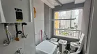 Foto 18 de Apartamento com 2 Quartos para alugar, 72m² em Chácara Santo Antônio, São Paulo