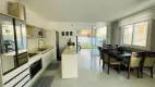 Foto 3 de Casa de Condomínio com 3 Quartos à venda, 154m² em Santo Antônio de Lisboa, Florianópolis