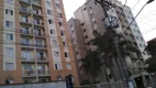 Foto 24 de Apartamento com 2 Quartos à venda, 48m² em Cambuci, São Paulo