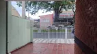 Foto 3 de  com 6 Quartos à venda, 140m² em Jardim Maria do Carmo, Sorocaba