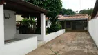 Foto 2 de Casa com 3 Quartos à venda, 130m² em Residencial Gramado, Uberlândia