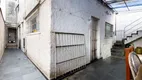 Foto 17 de Casa com 3 Quartos à venda, 232m² em Mirandópolis, São Paulo