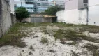 Foto 4 de Lote/Terreno à venda, 600m² em Recreio Dos Bandeirantes, Rio de Janeiro