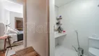 Foto 19 de Apartamento com 3 Quartos à venda, 127m² em Jardim Anália Franco, São Paulo