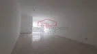 Foto 11 de Sala Comercial para alugar, 43m² em Centro, São Vicente