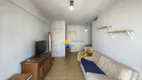 Foto 4 de Apartamento com 4 Quartos à venda, 95m² em Pitangueiras, Guarujá