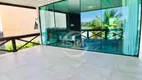 Foto 81 de Casa de Condomínio com 4 Quartos à venda, 650m² em Passagem, Cabo Frio